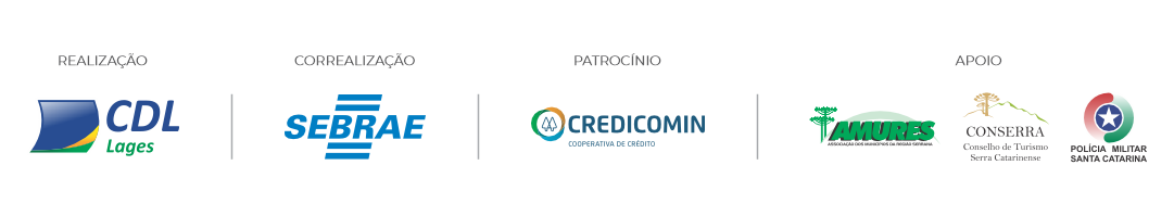 Patrocinadores